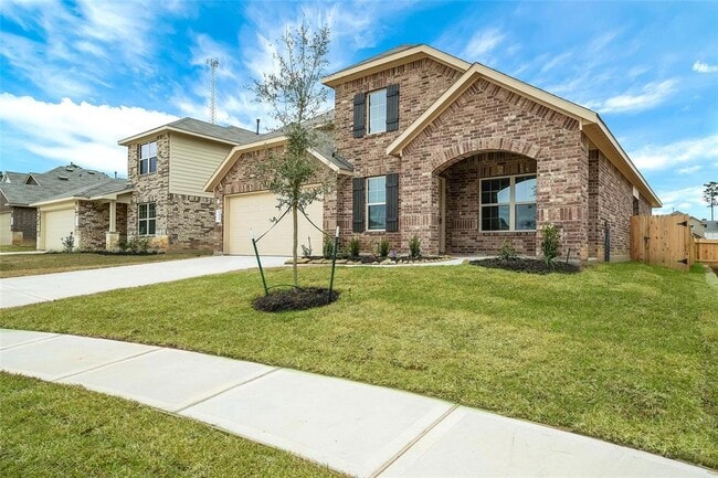 Building Photo - 14115 Windigo Ct