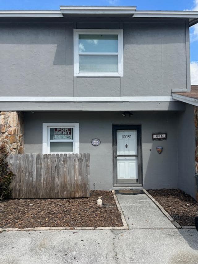 10031 Lake Oak Cir, Tampa, FL 33624 Townhome Rentals in Tampa FL