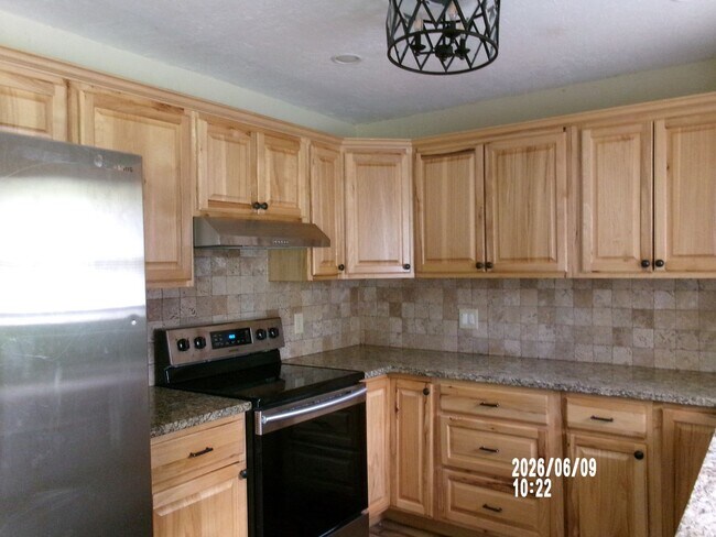 Foto del edificio - 2205 NW 50th St
