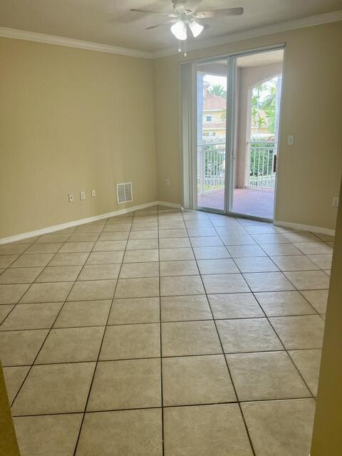 Building Photo - 6426 Emerald Dunes Dr