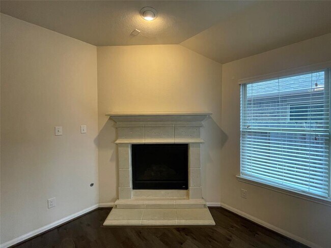 Foto del edificio - 26602 Yukon Straight Dr