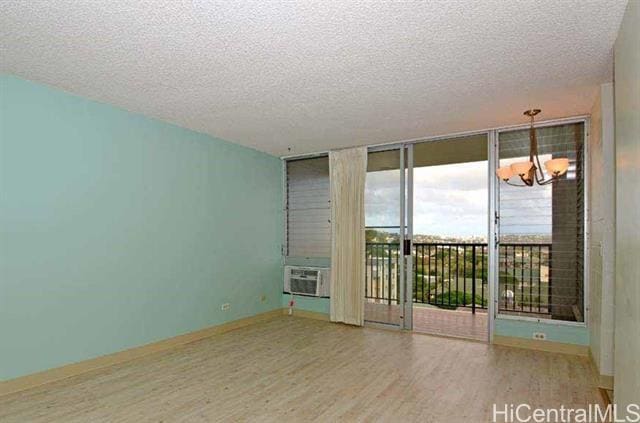 Building Photo - 1541 Dominis St