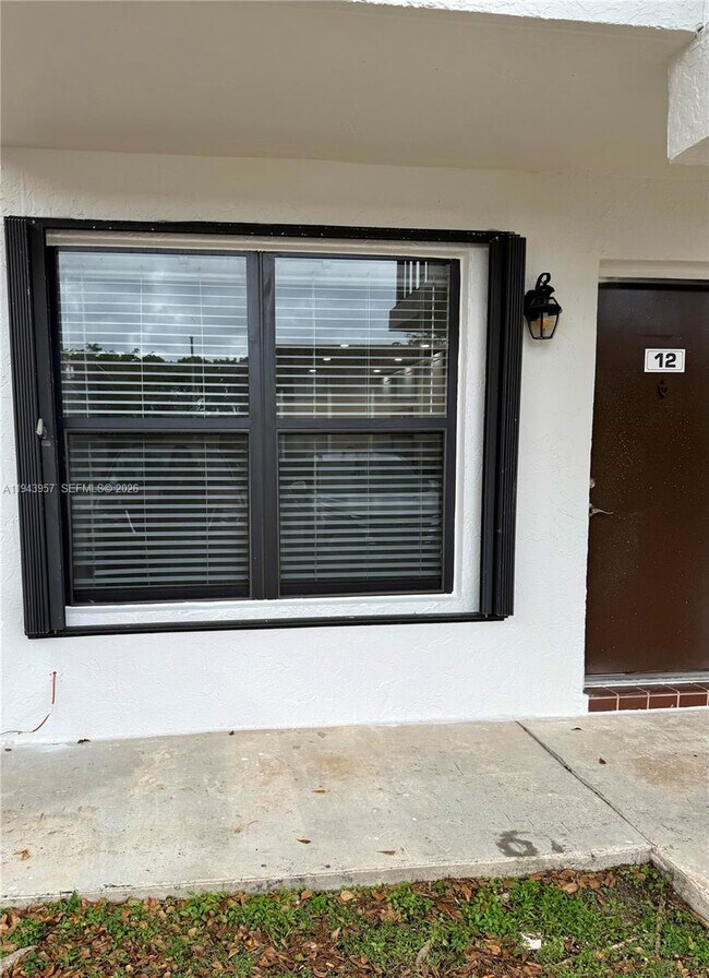 Foto del edificio - 14861 SW 104th St