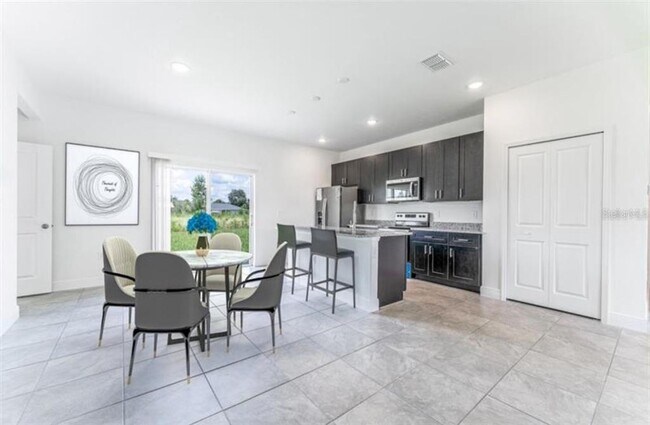 Foto del edificio - 16262 SW 21st Terrace Rd