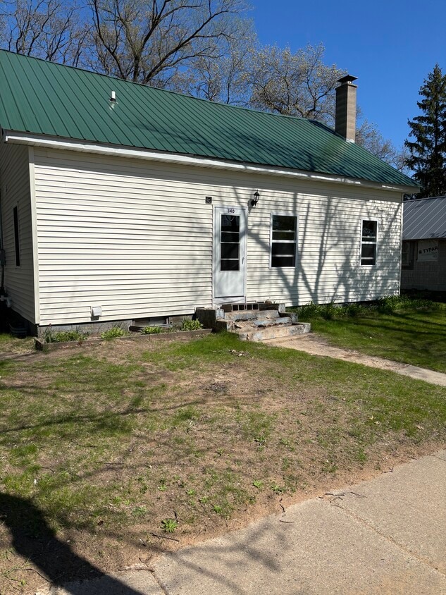 Primary Photo - 340 S Grant St