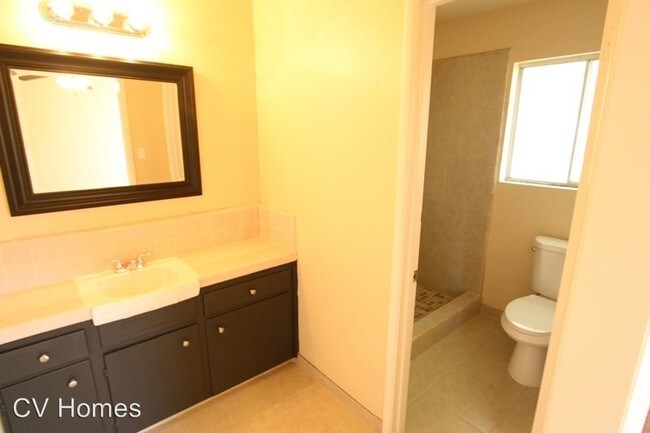 Foto del edificio - 3 br, 2 bath House - 11224 Kay Circle