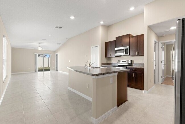 Building Photo - LIKE New Home FOR RENT in Timber Creek!