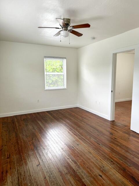 Building Photo - 715 2nd Ave S