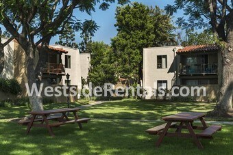 Foto principal - 1151 Walnut Ave