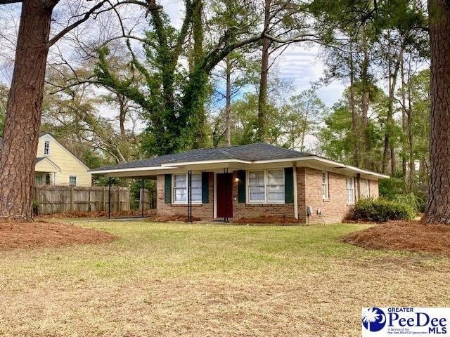 Building Photo - 930 S Brunwood Dr