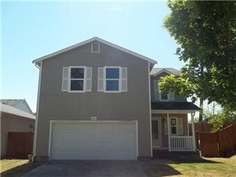 Building Photo - Large Puyallup rental 4 bedroom