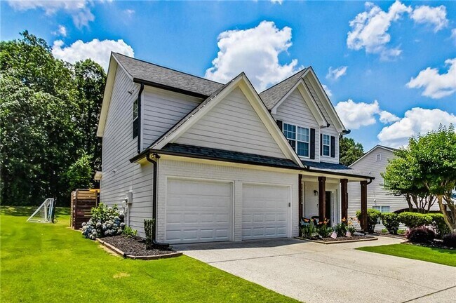 Foto del edificio - 3021 Belfaire Lake Dr