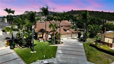Building Photo - 15360 Metropol Dr