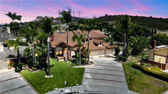 Primary Photo - 15360 Metropol Dr