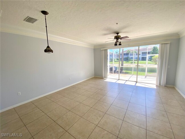 Foto del edificio - 1164 Oxford Ln