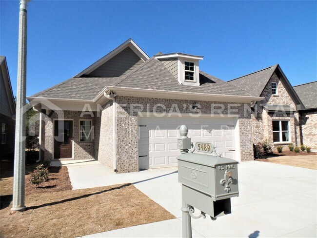 Foto del edificio - DEPOSIT PENDING!!! Home for Rent in Lake C...
