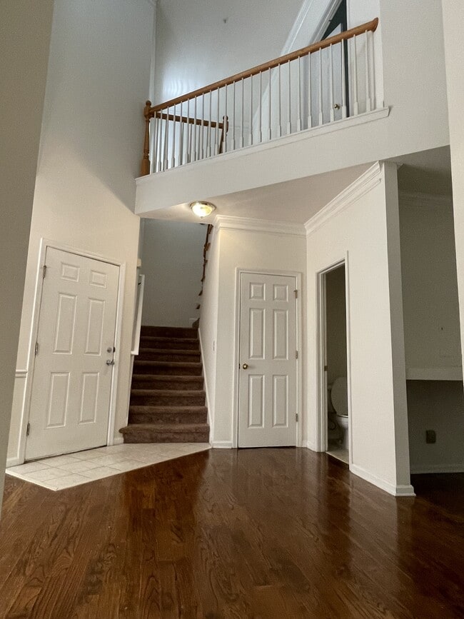 Foto del edificio - 8844 Fairview Bluff