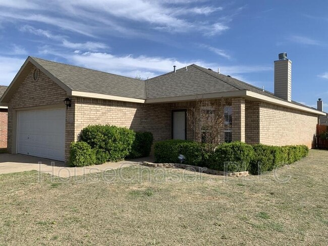 Building Photo - 6525 91st Pl