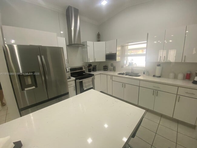 Foto del edificio - 14730 SW 57th Ter