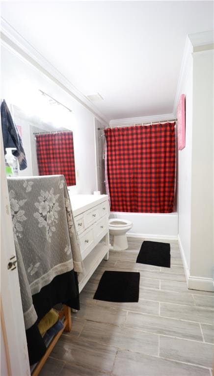 Building Photo - 3 Gould St SE