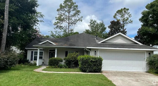 Building Photo - 6834 SW 83rd Ter