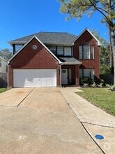 Building Photo - 16302 Flint Run Way
