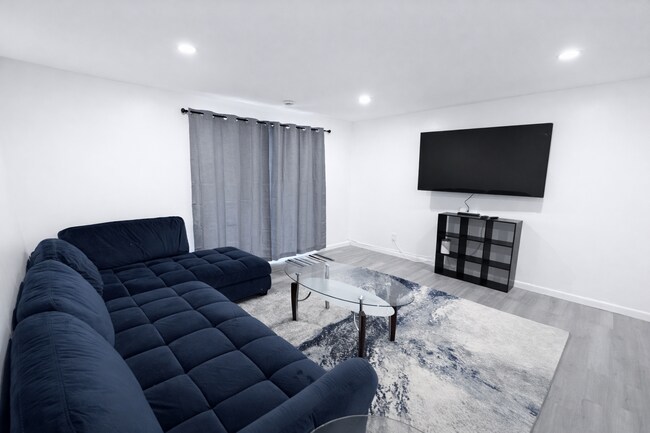 Foto del edificio - 1464 41st Ave