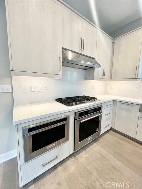 Building Photo - 130 San Benito