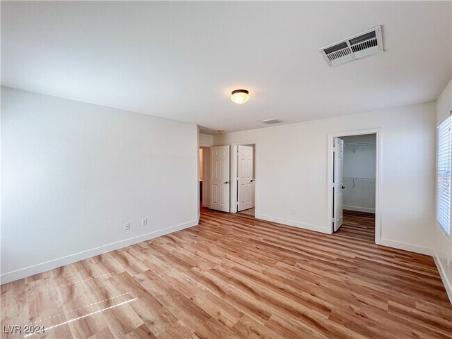 Building Photo - 6570 American Flower St