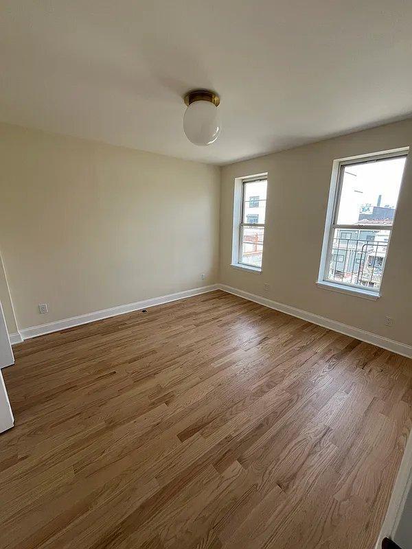 Primary Photo - 2 bedroom in BROOKLYN NY 11232