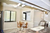Foto principal - 5767 Deauville Cir