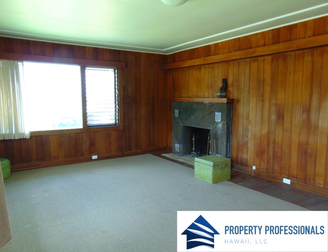 Building Photo - Charming in Hilo