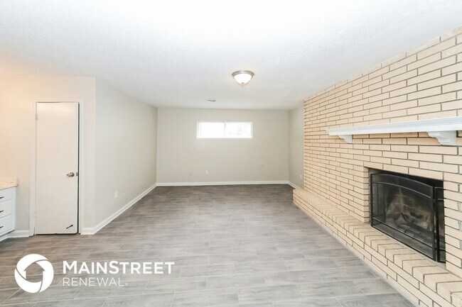 Foto del edificio - 3045 Beauchamp Dr