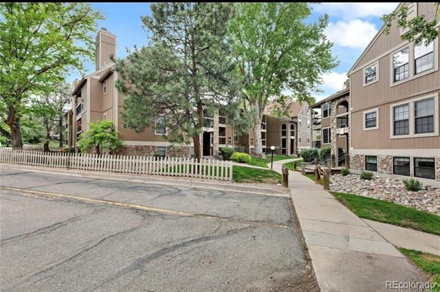 Building Photo - 10970 W Florida Ave