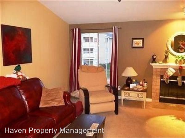 Foto del edificio - 1835 S 286th Ln