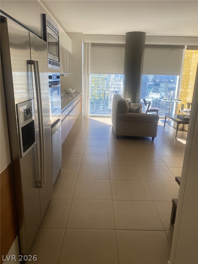 Foto del edificio - 3726 S Las Vegas Blvd