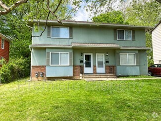 Building Photo - 6628 Askew Ave