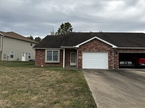 Building Photo - 2629 Travelers Way
