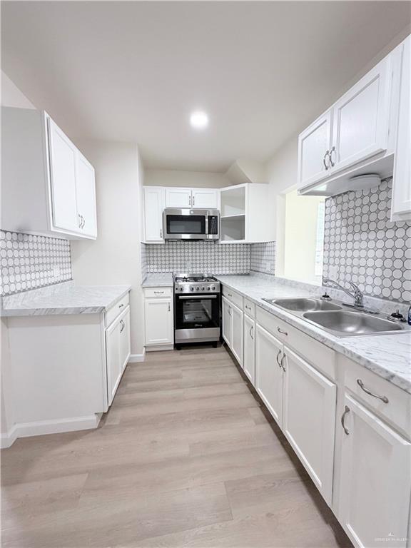 Foto del edificio - 837 S 13th St