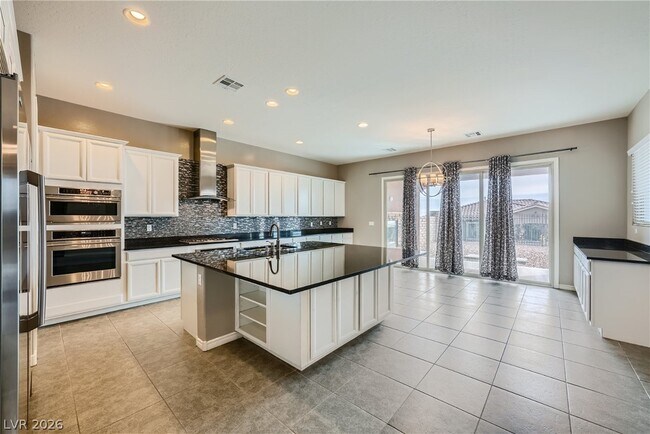 Foto del edificio - 12165 Edgehurst Ct