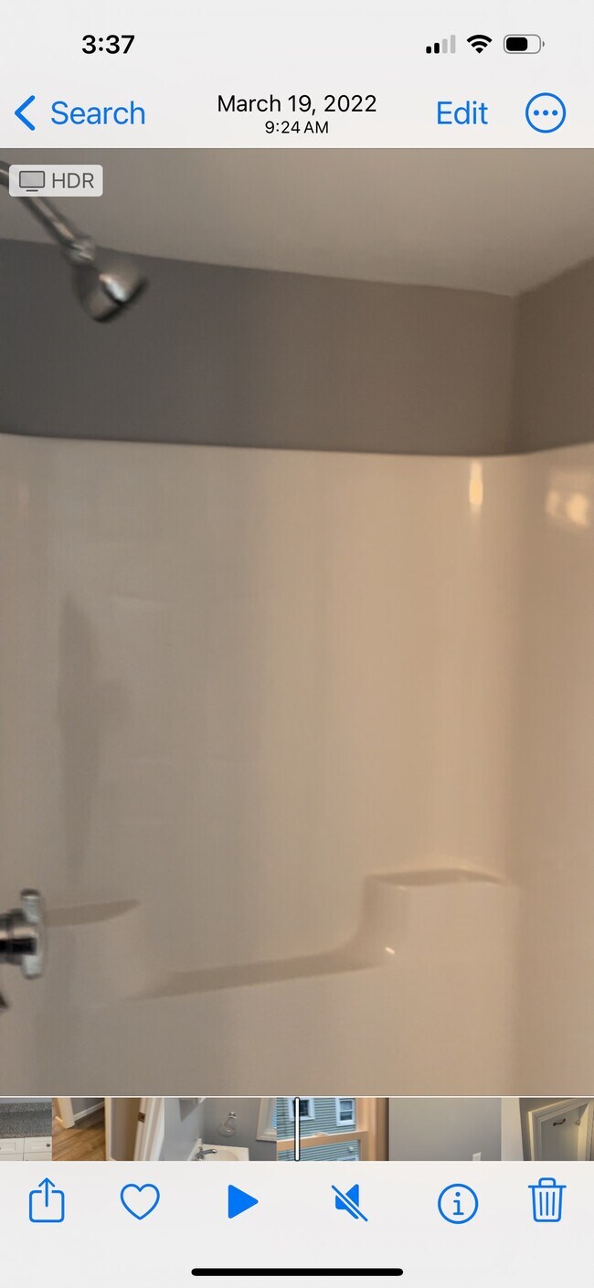 Foto del edificio - 145 Tower St