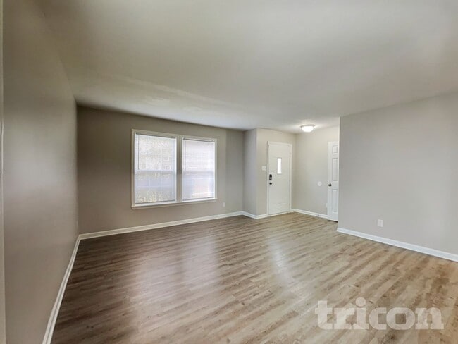 Building Photo - 4569 Kellybrook Dr