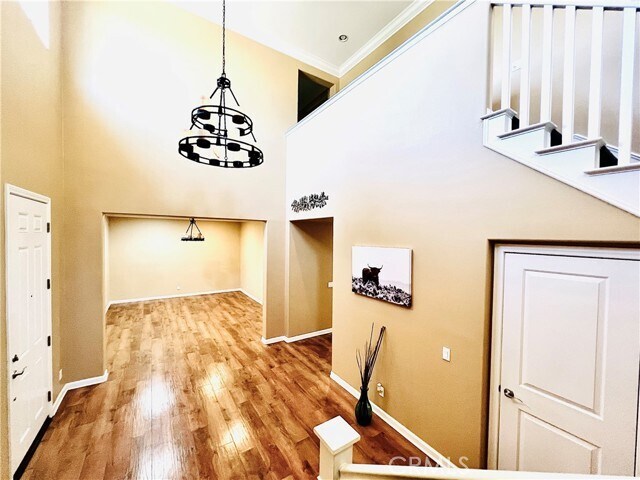 Building Photo - 10920 Playa Del Sol