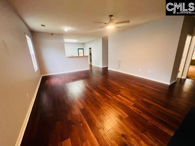 Foto del edificio - 35 Founders Lake Ct