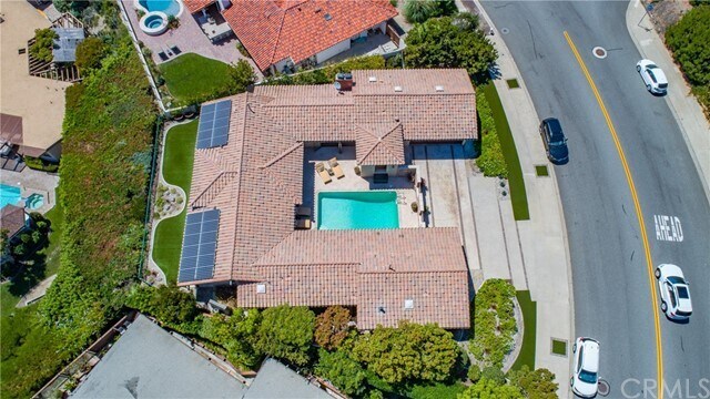 Building Photo - 32751 7 Seas Dr