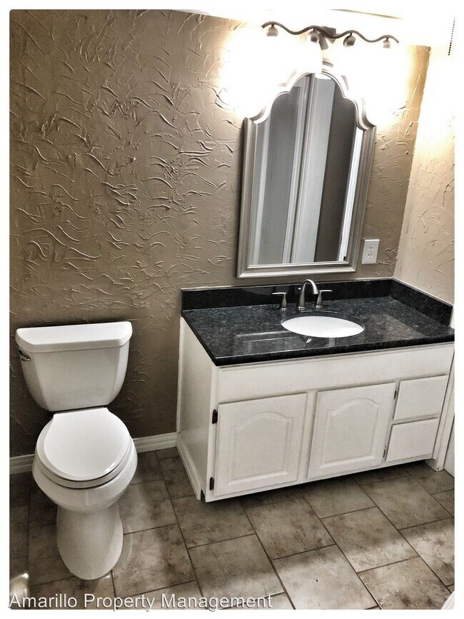 Foto del edificio - 4 br, 2.5 bath House - 3317 Teckla Blvd