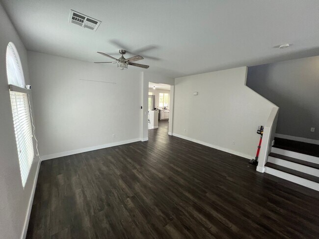 Building Photo - **COMING SOON** SPACIOUS 4 BEDROOM HOME IN GATED NORTHWEST COMMUNITY WITH LOFT & BALCONY!