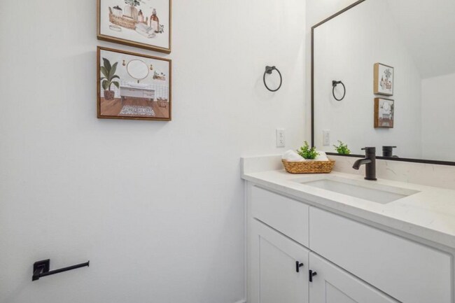 Foto del edificio - 5702 Breland St