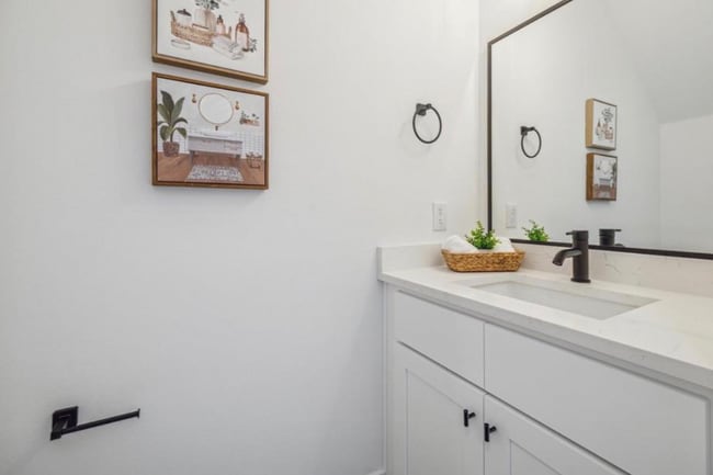 Photo - 5702 Breland St House