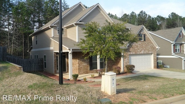 Building Photo - 5 br, 3 bath House - 7421 Sorrel Court